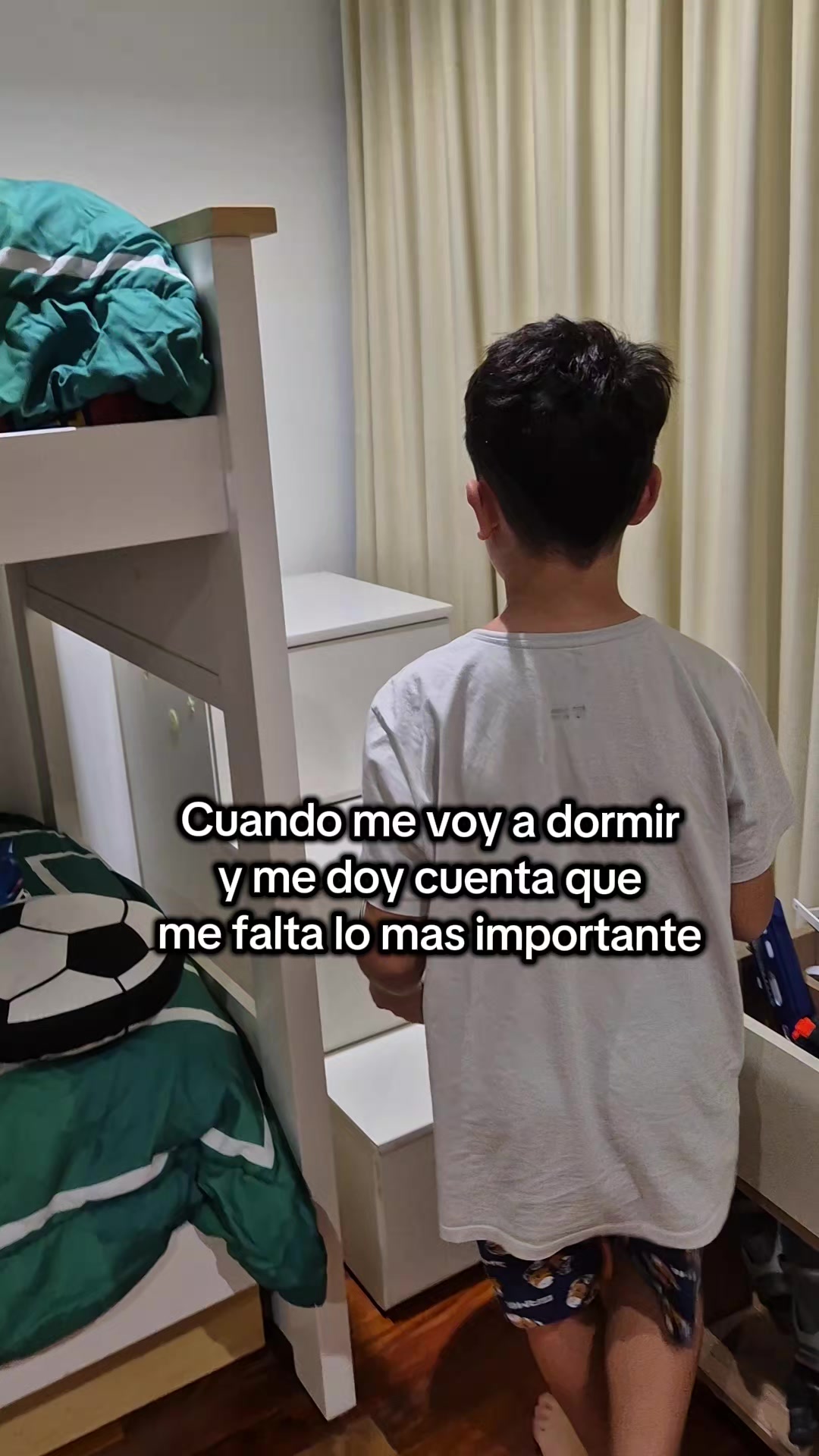 @Jessica Victoria Ell
