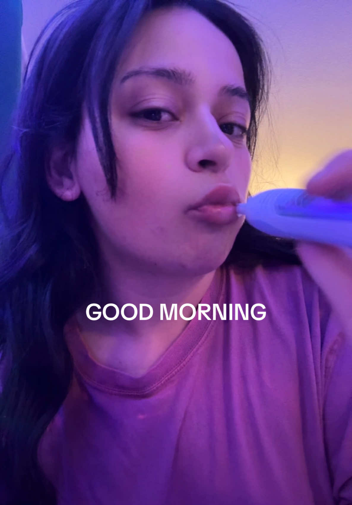 @.great.expectationsxo