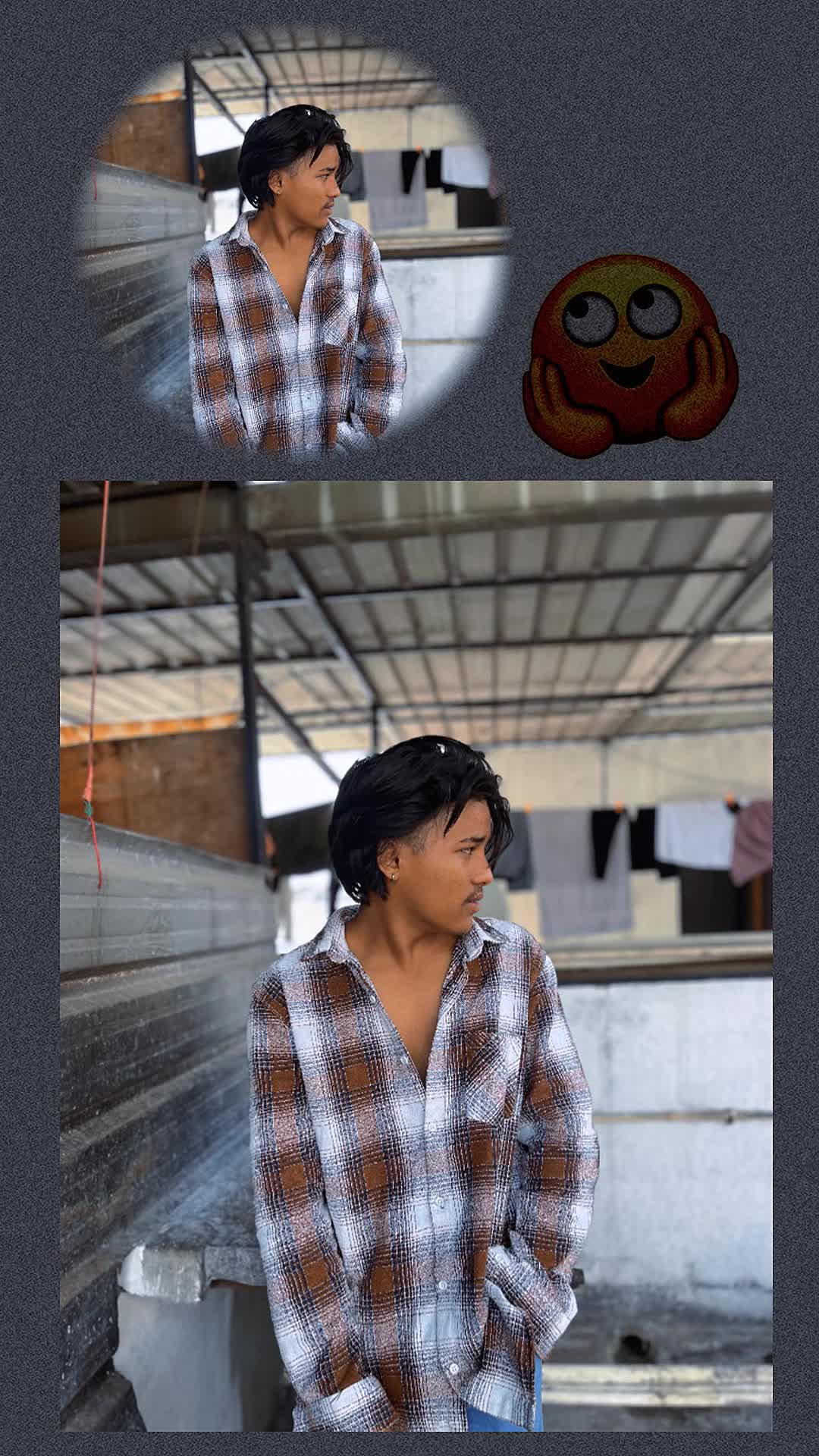 @★彡[ɢᴀɴᴇꜱʜ ʀᴀᴊᴀ🇳🇵]彡★