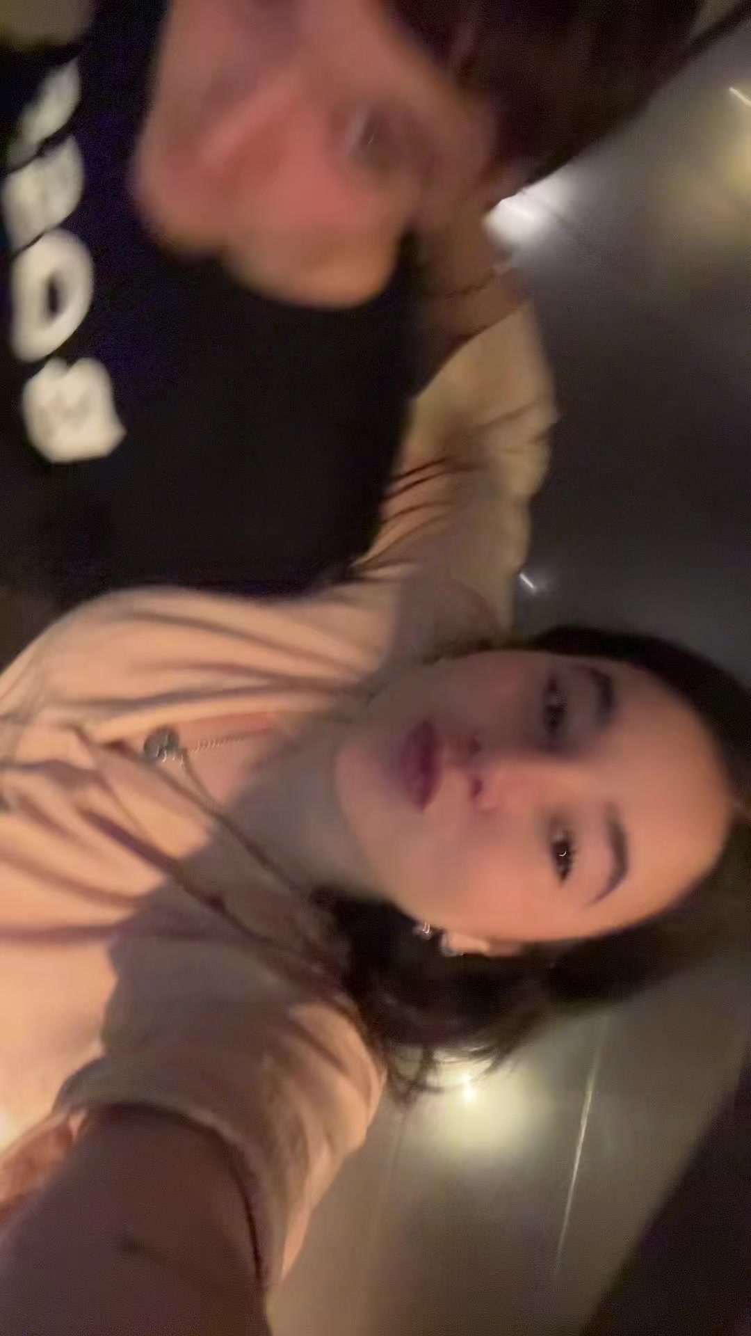 @Martu🦋