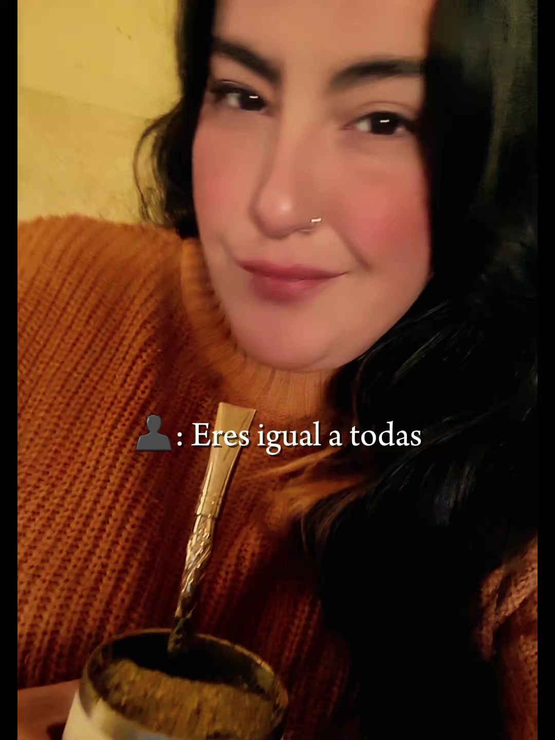 @Daia_Fernandezok