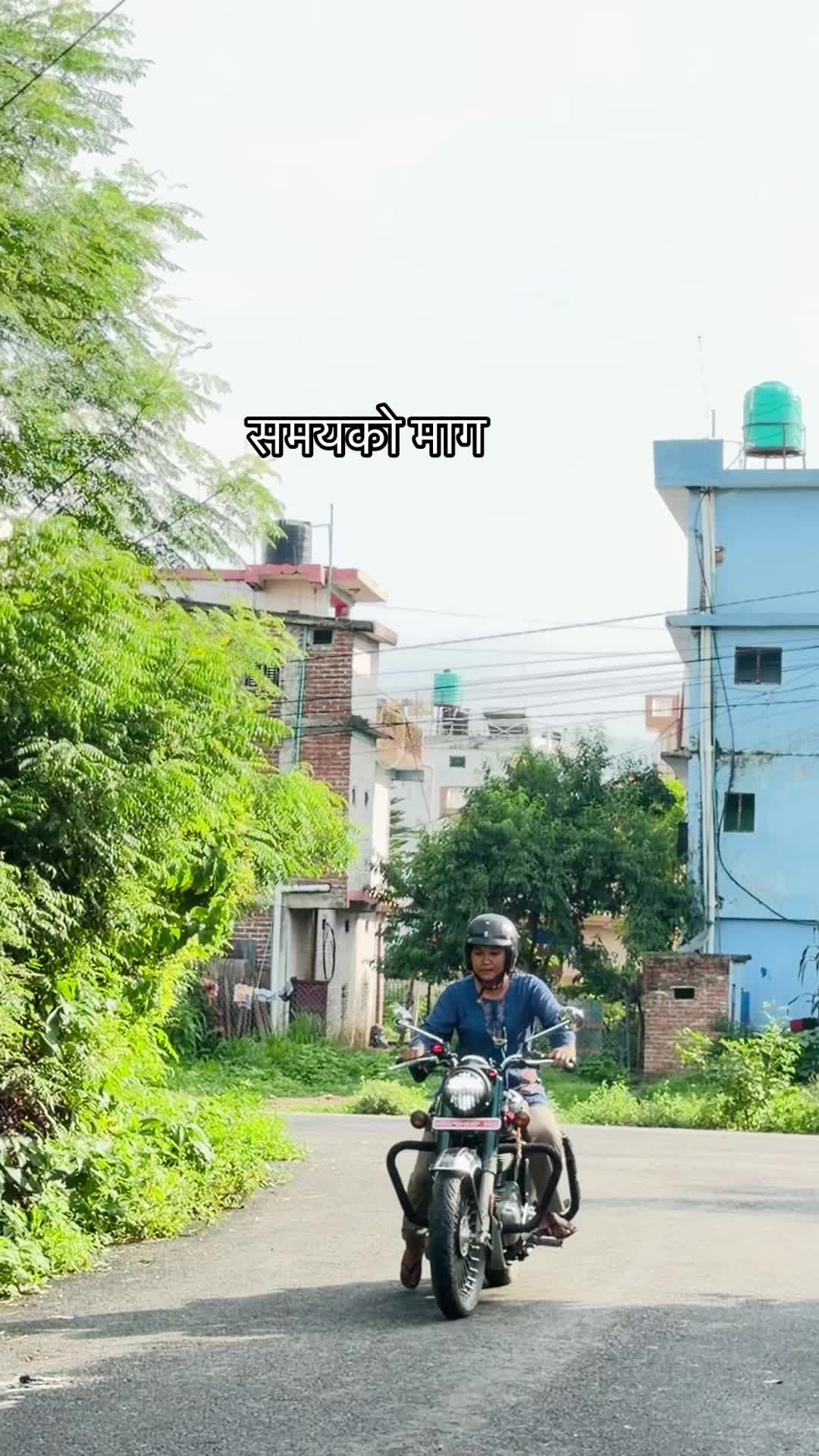 @Kalpana Rokaya Ghart