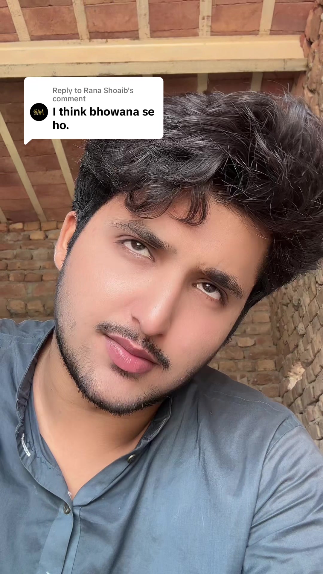 @Mjunaid