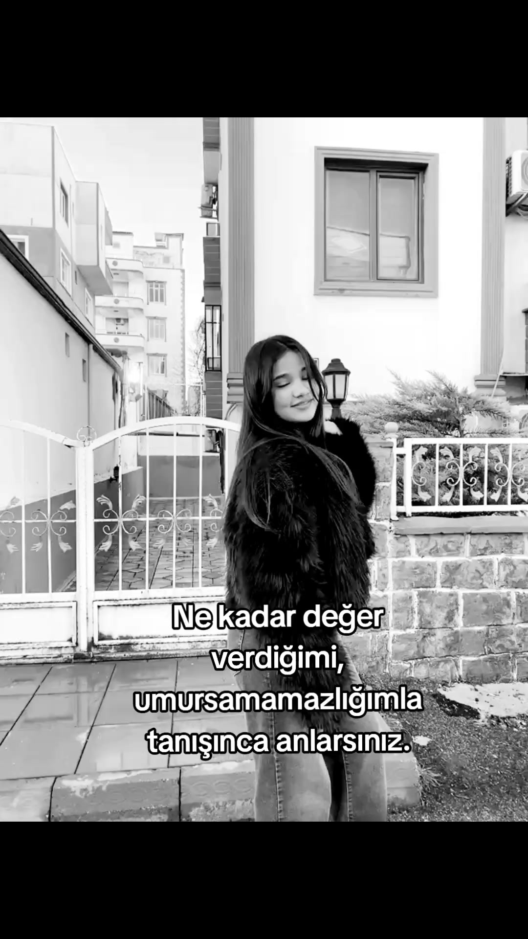@Oruçnur☆