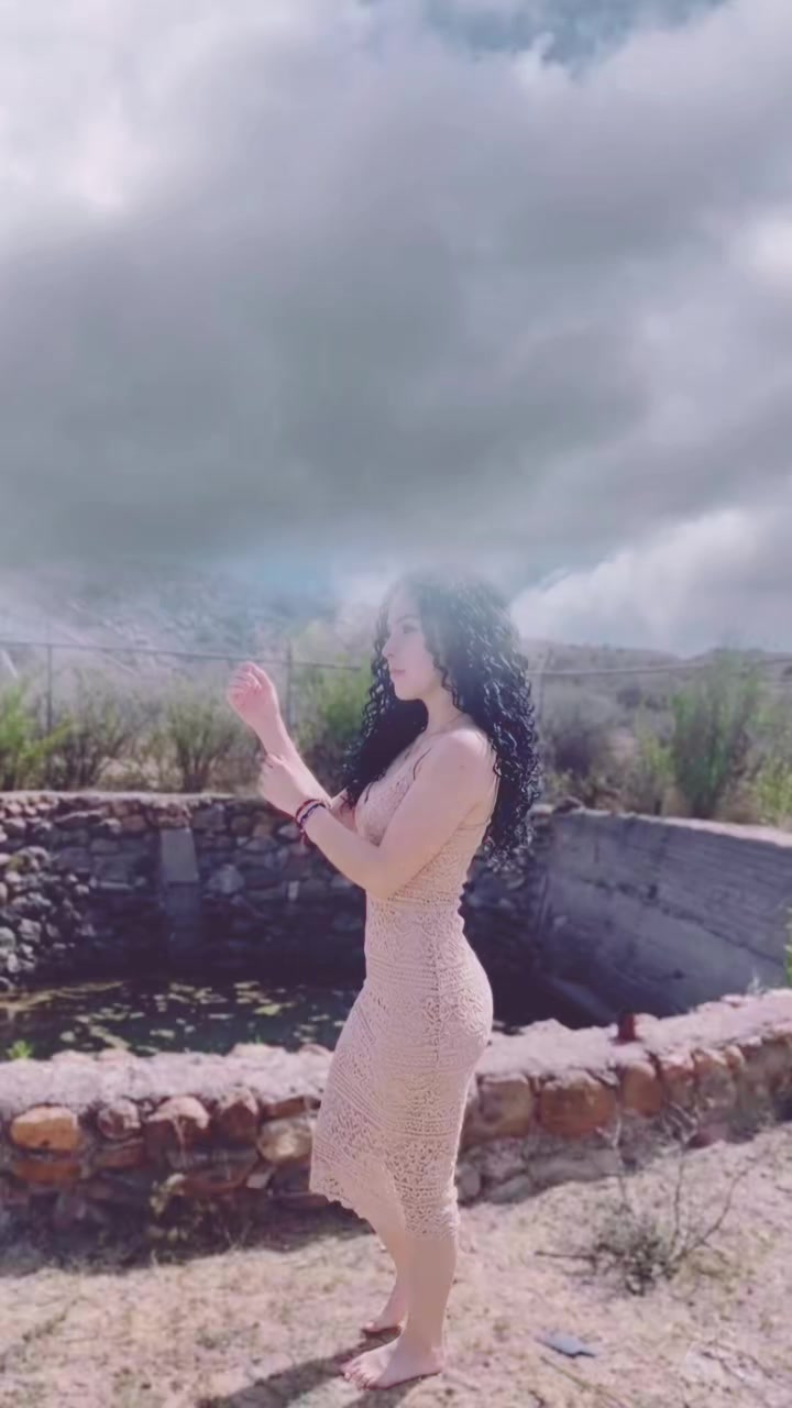 @Alessandra Rodriguez
