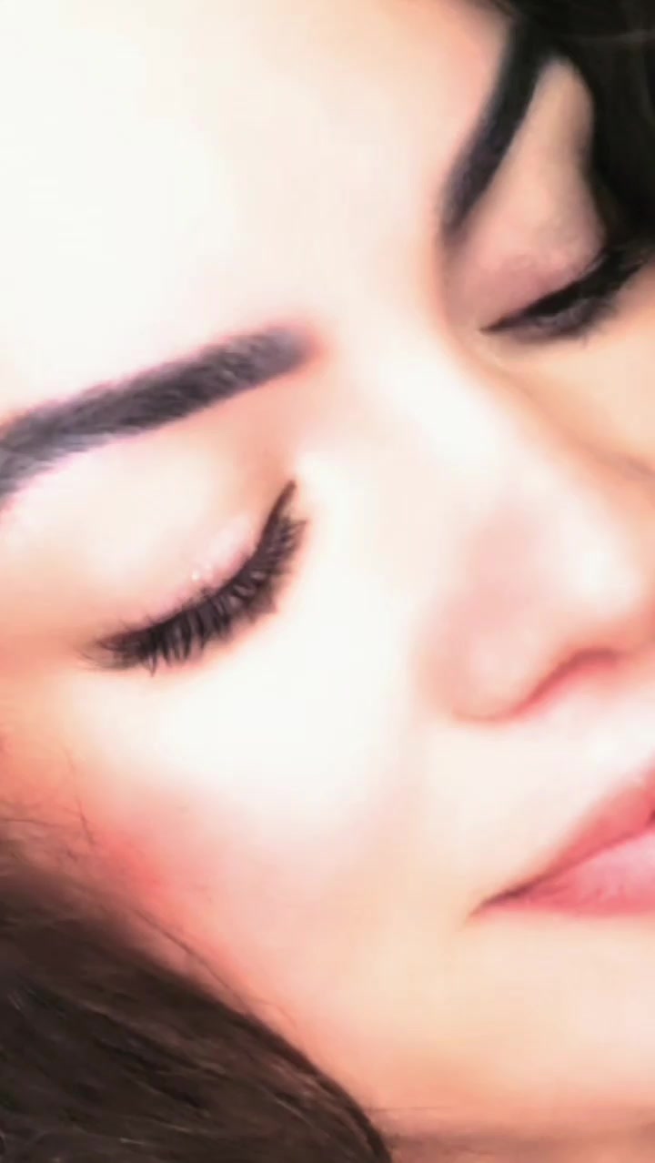@ᴹᵃᶜᵈᵒ 𝒟𝒶𝒾𝒶𝓃𝒶🌻💫🤍 ᵖᵉ/ˢᵖ