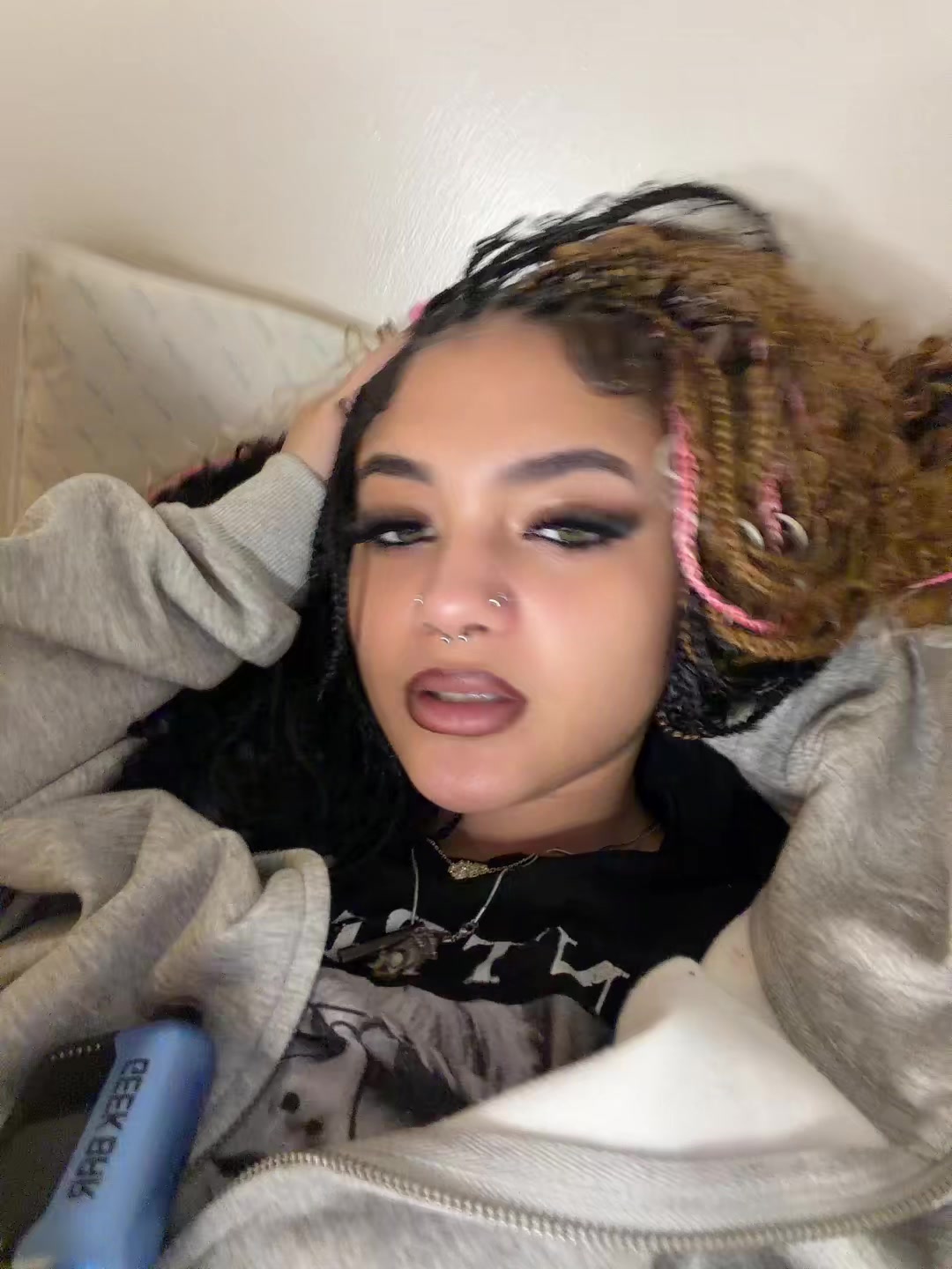 @ariiduuhh