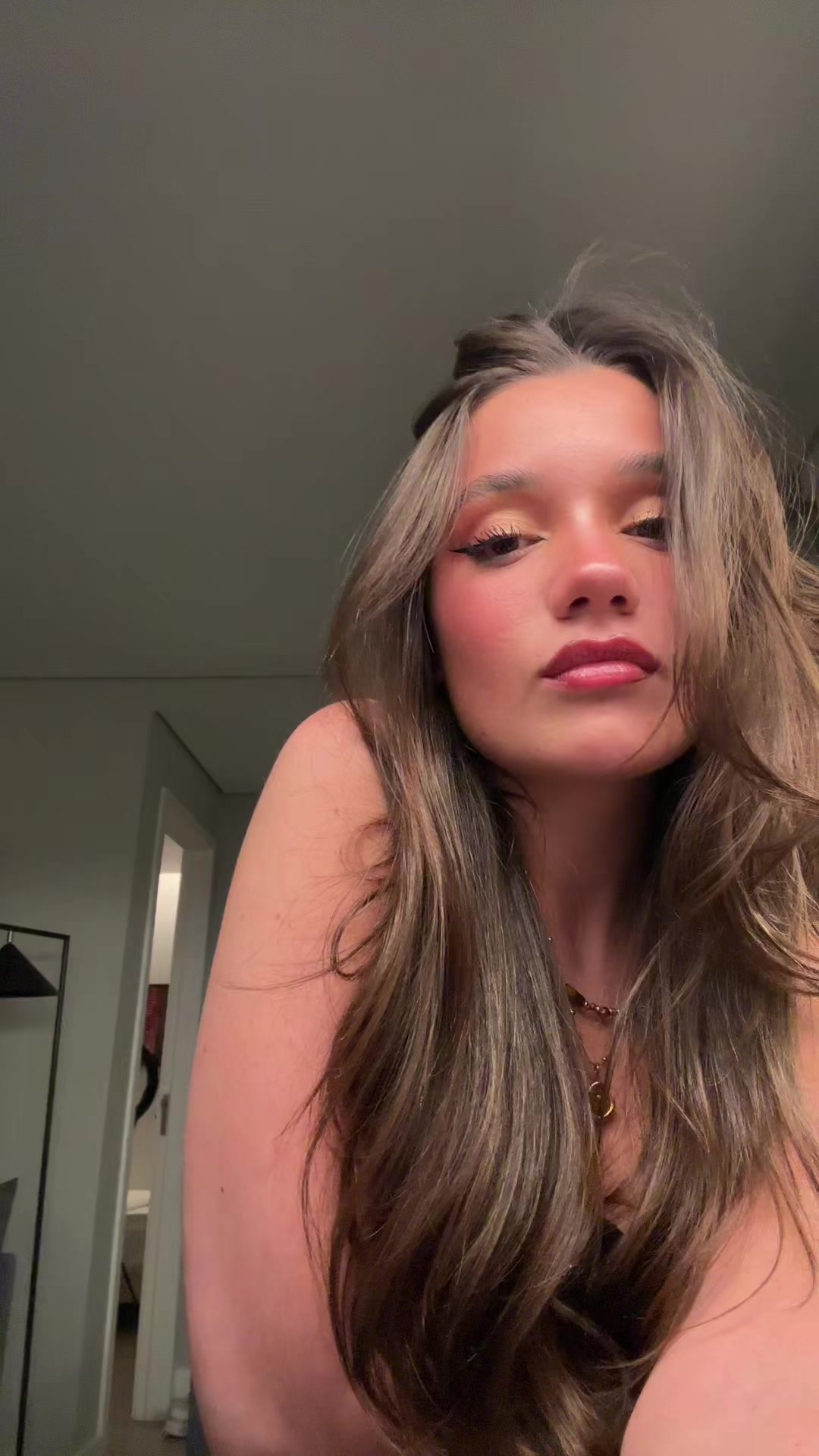 @Giulia Benite