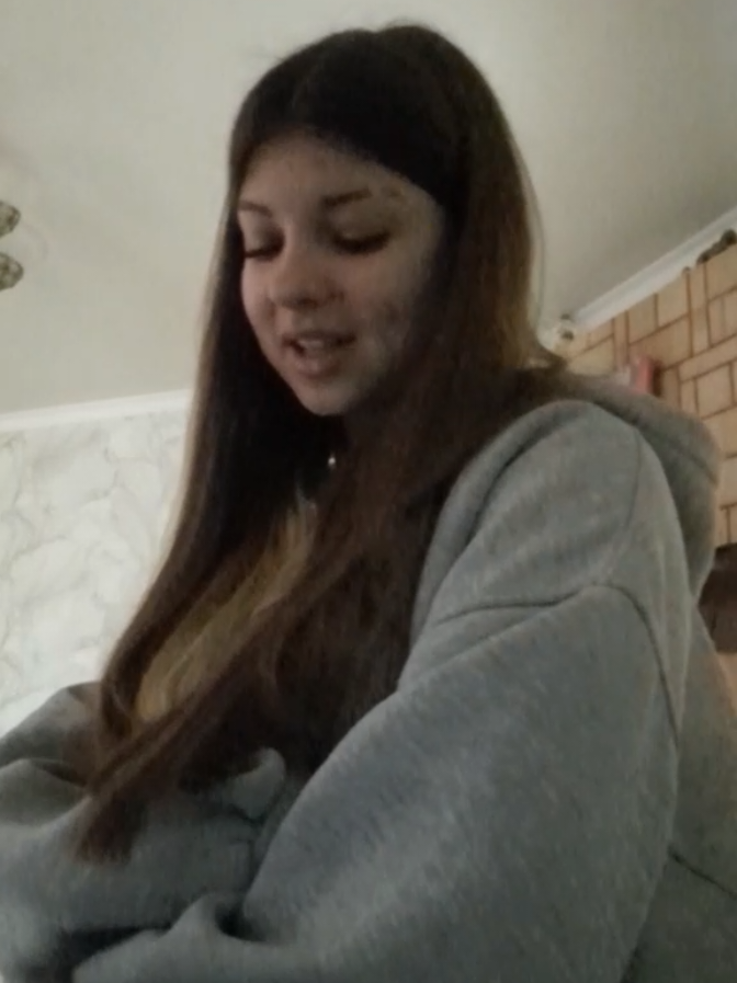 @Polina_747