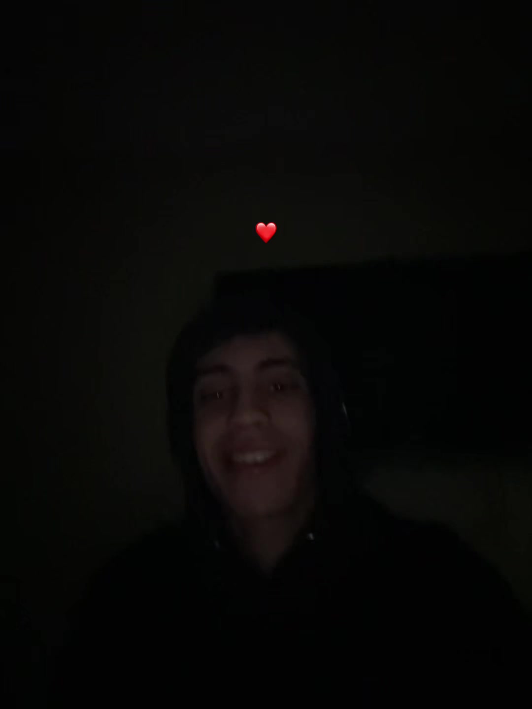 @salaheddinee.1