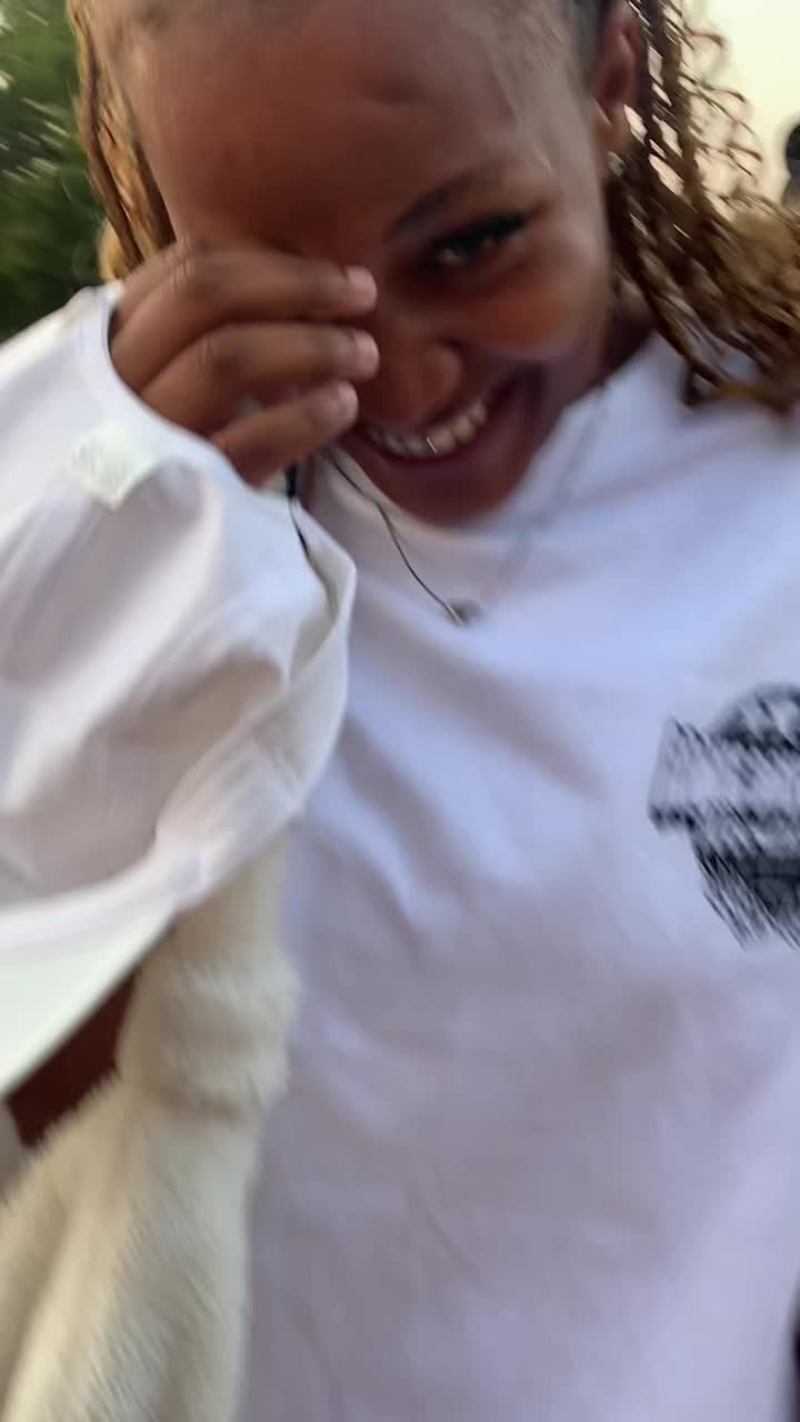 @Misskay❤️🥹