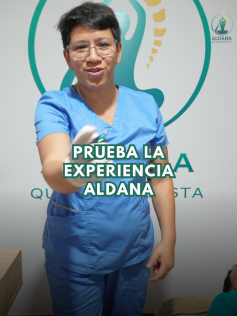 @aldanaquiromasajista