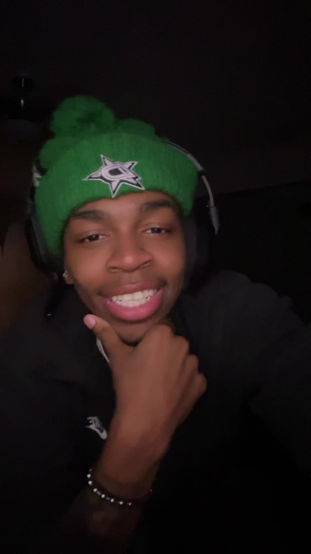 @Ilymonty