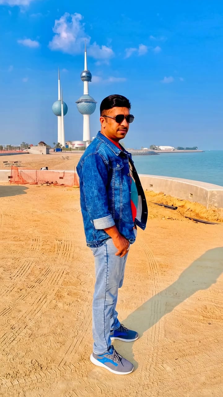 @ফারুক চিটাংগের পুয়া