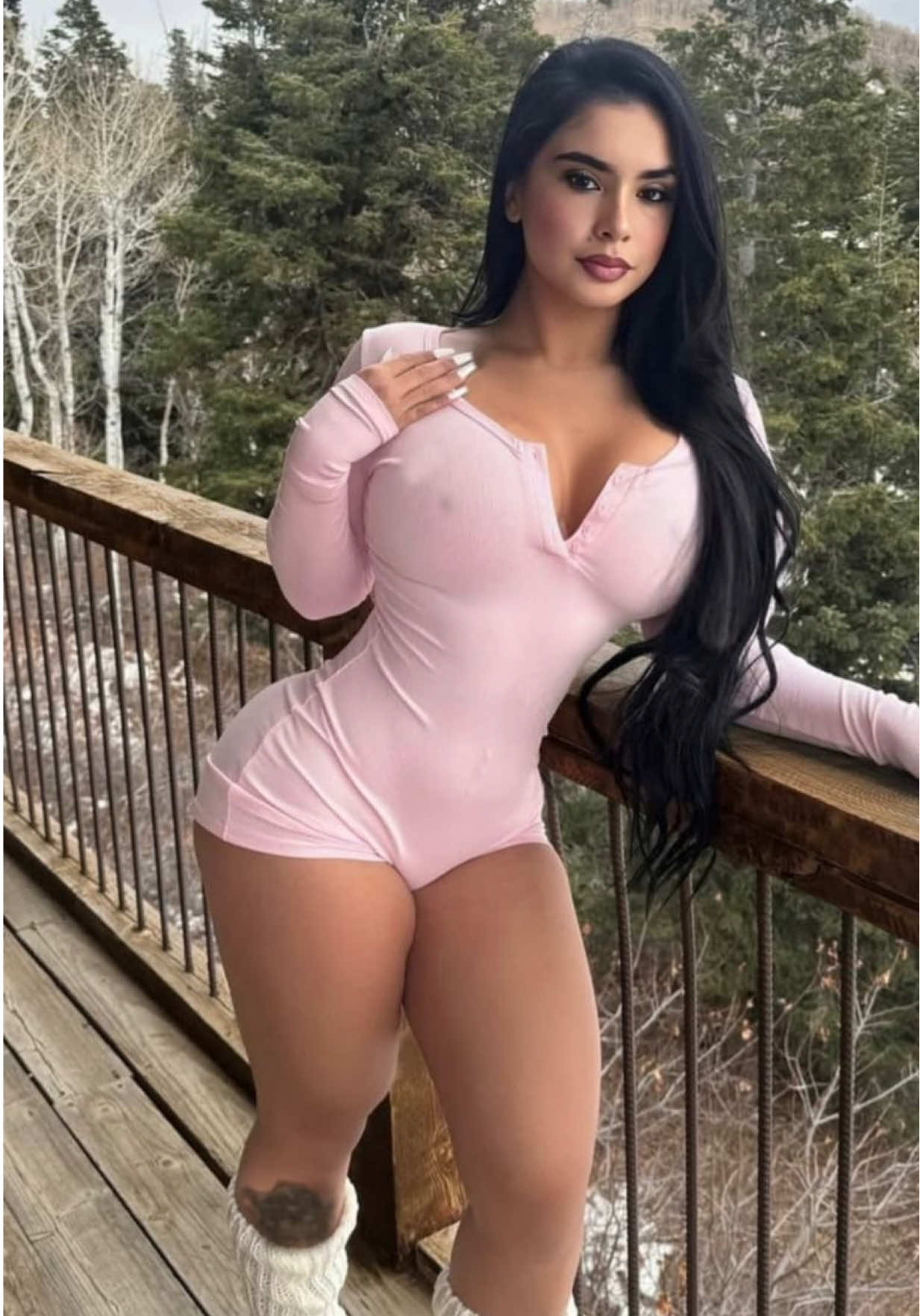 @Lowriiiii🍒