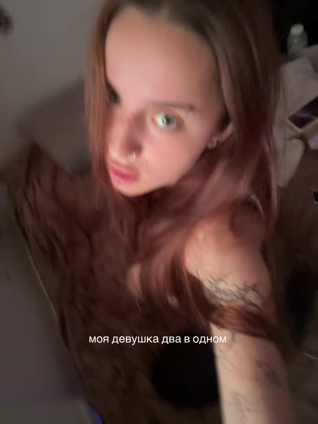 @kami