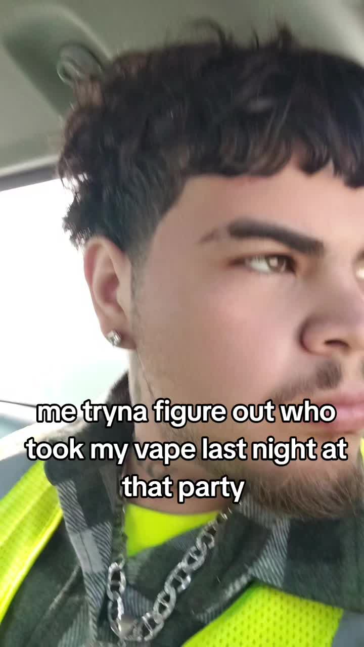 @El fluffy