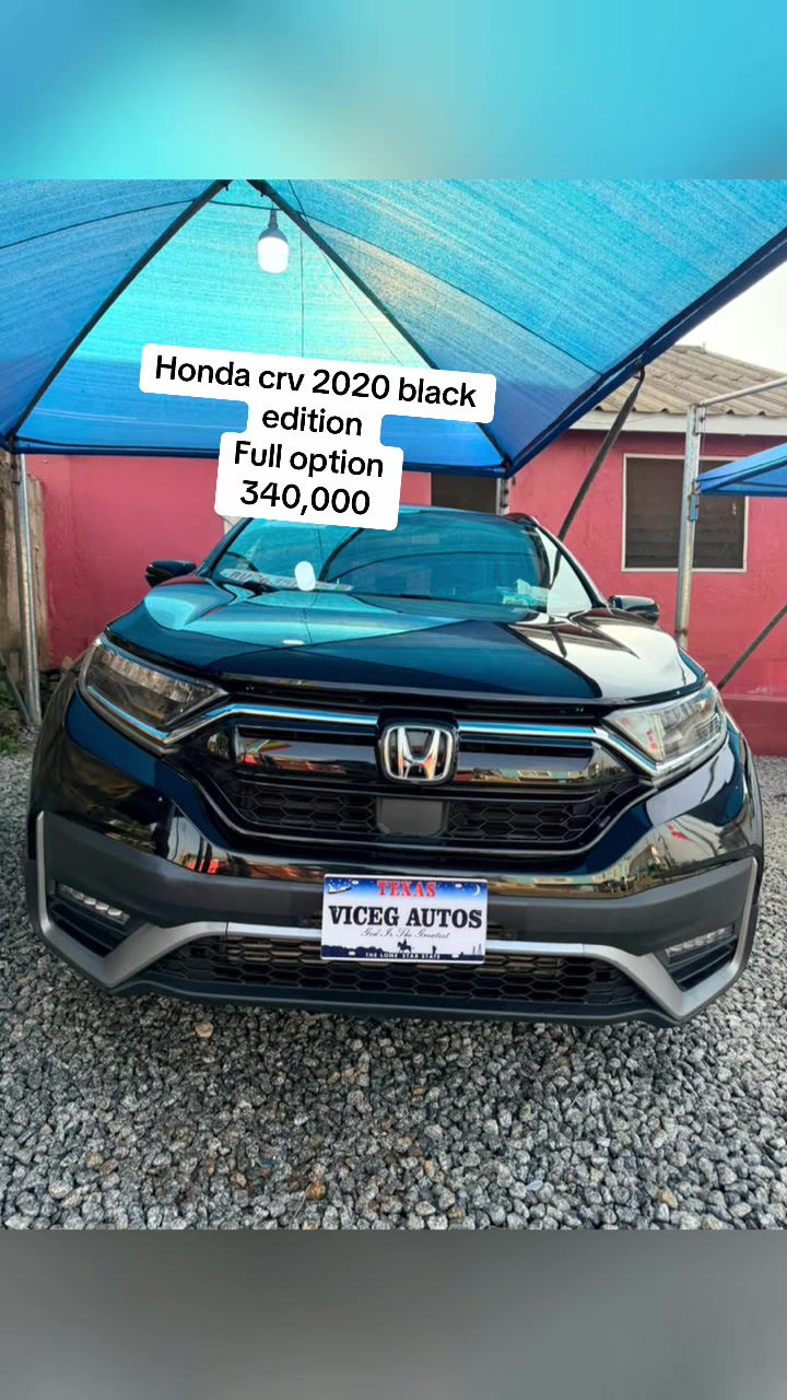 @Emma Honda