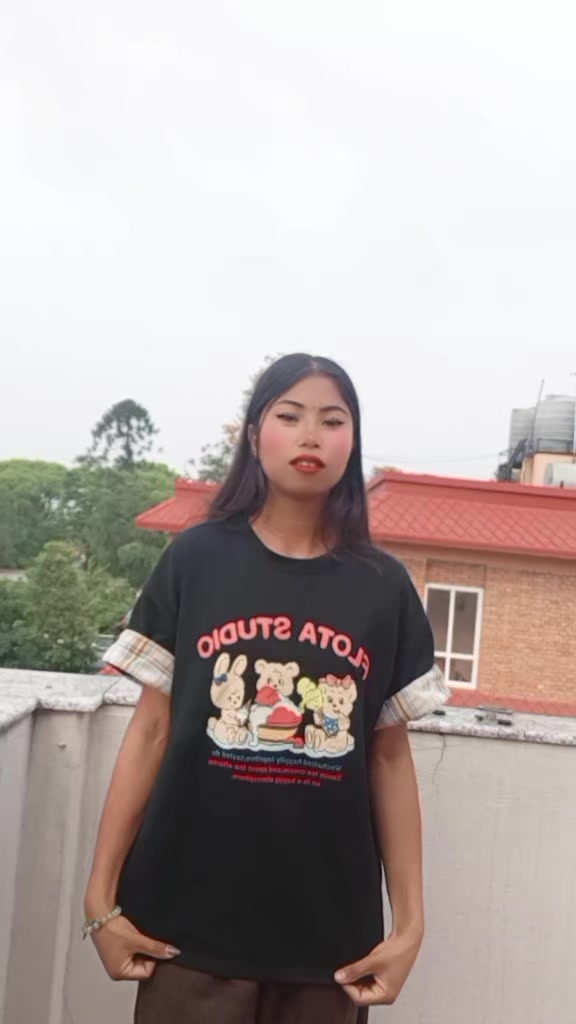 @Roshika 💫✨