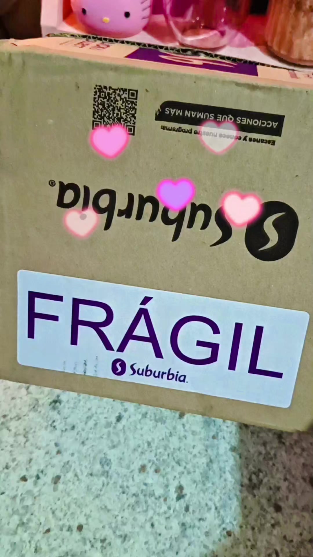 @♚๛༂Sσℓ༂๛♚