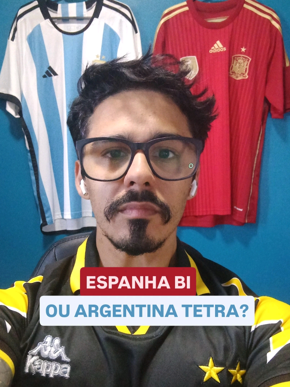 @Futebol e Outras Ideia
