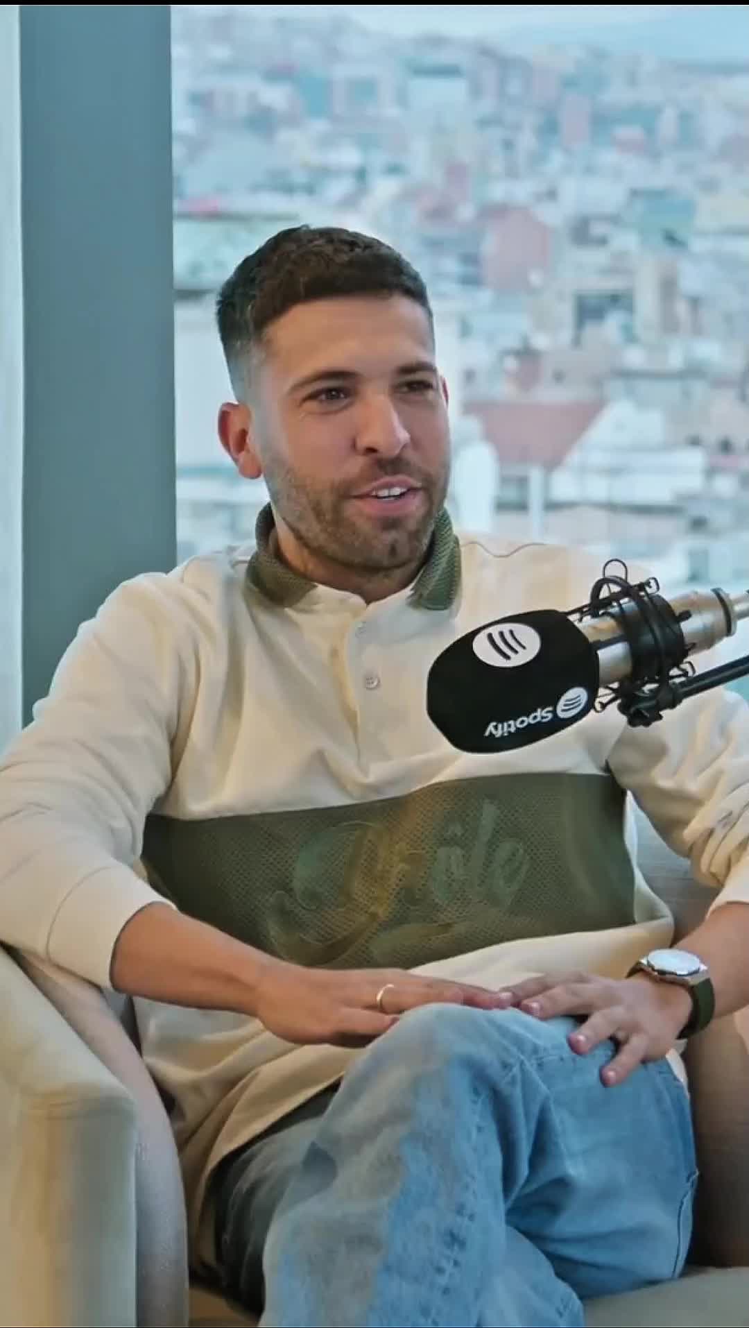 @El Informador