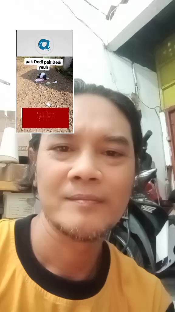 @kemal permana