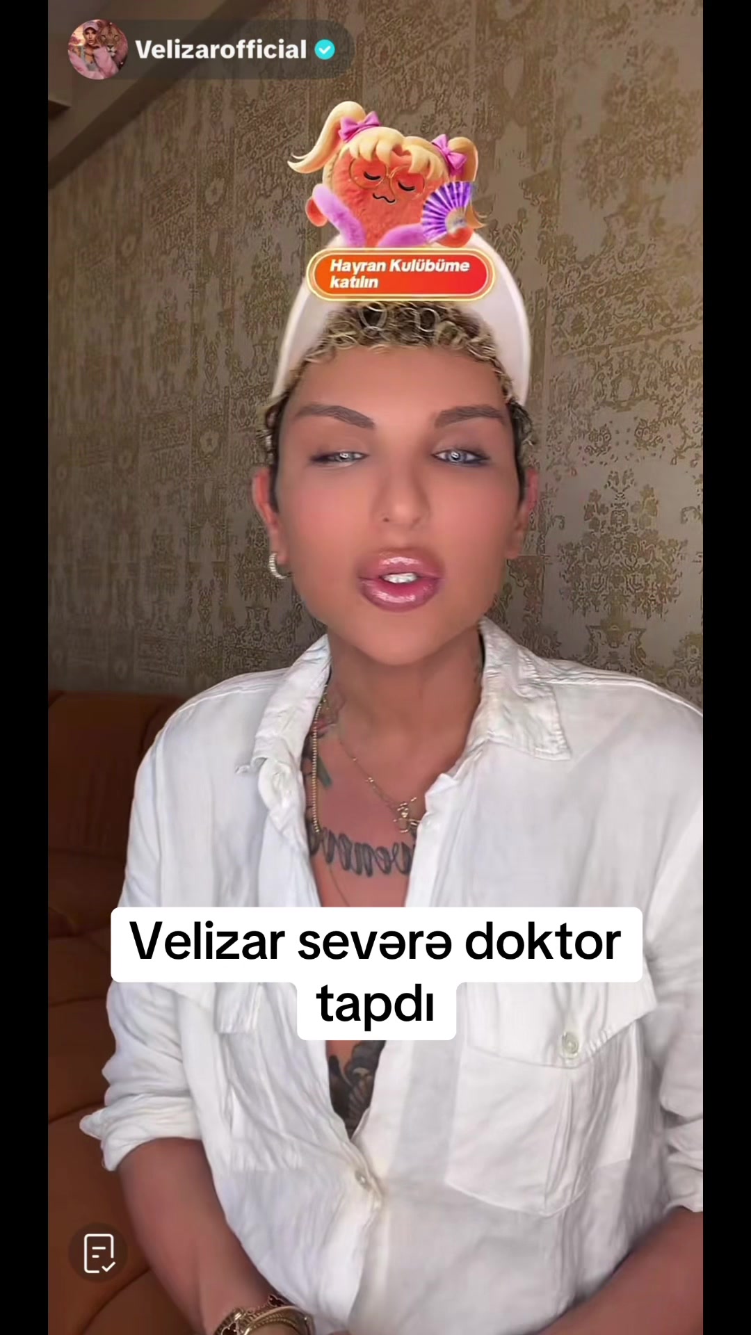 @tiktok_kaydlar0