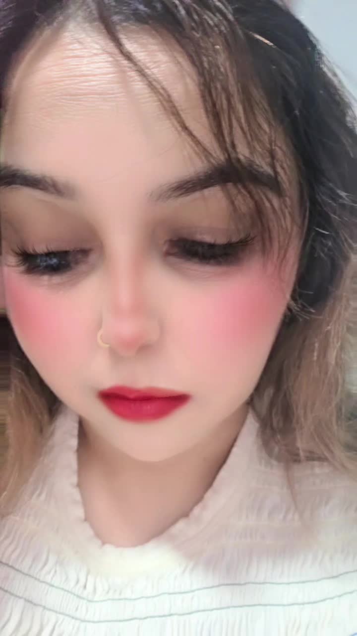 @🧿 Cutiepie 🧿