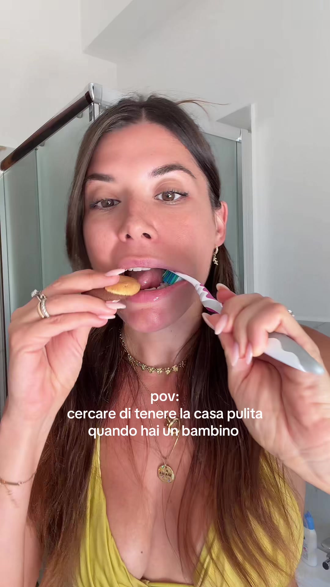 @Adriana Spink