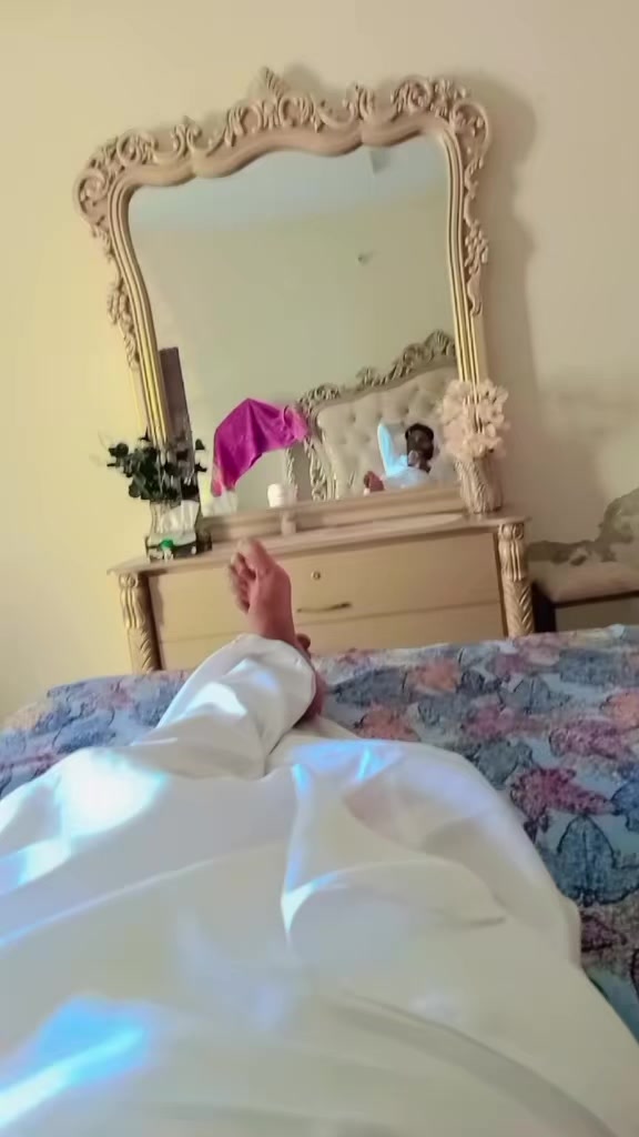 @mani Dogar 7/11