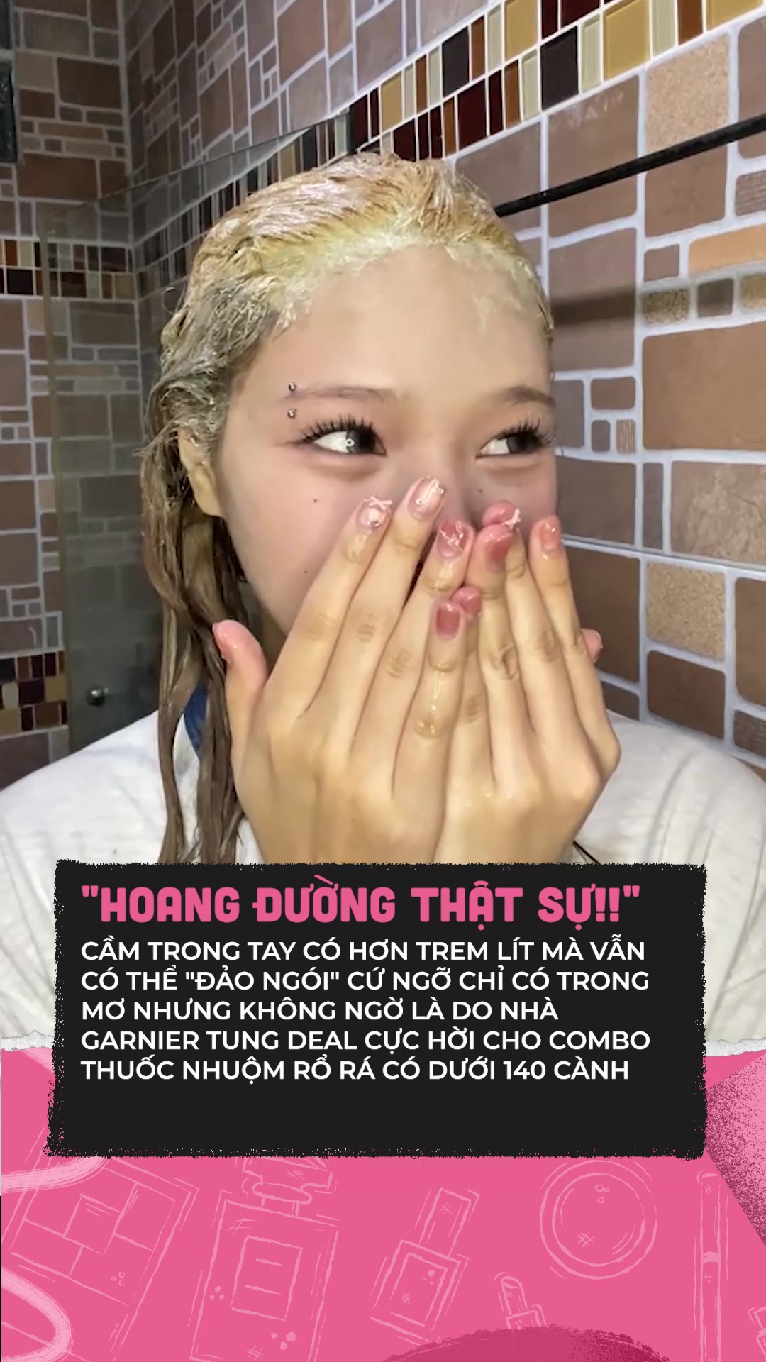 @CL BEAUTY