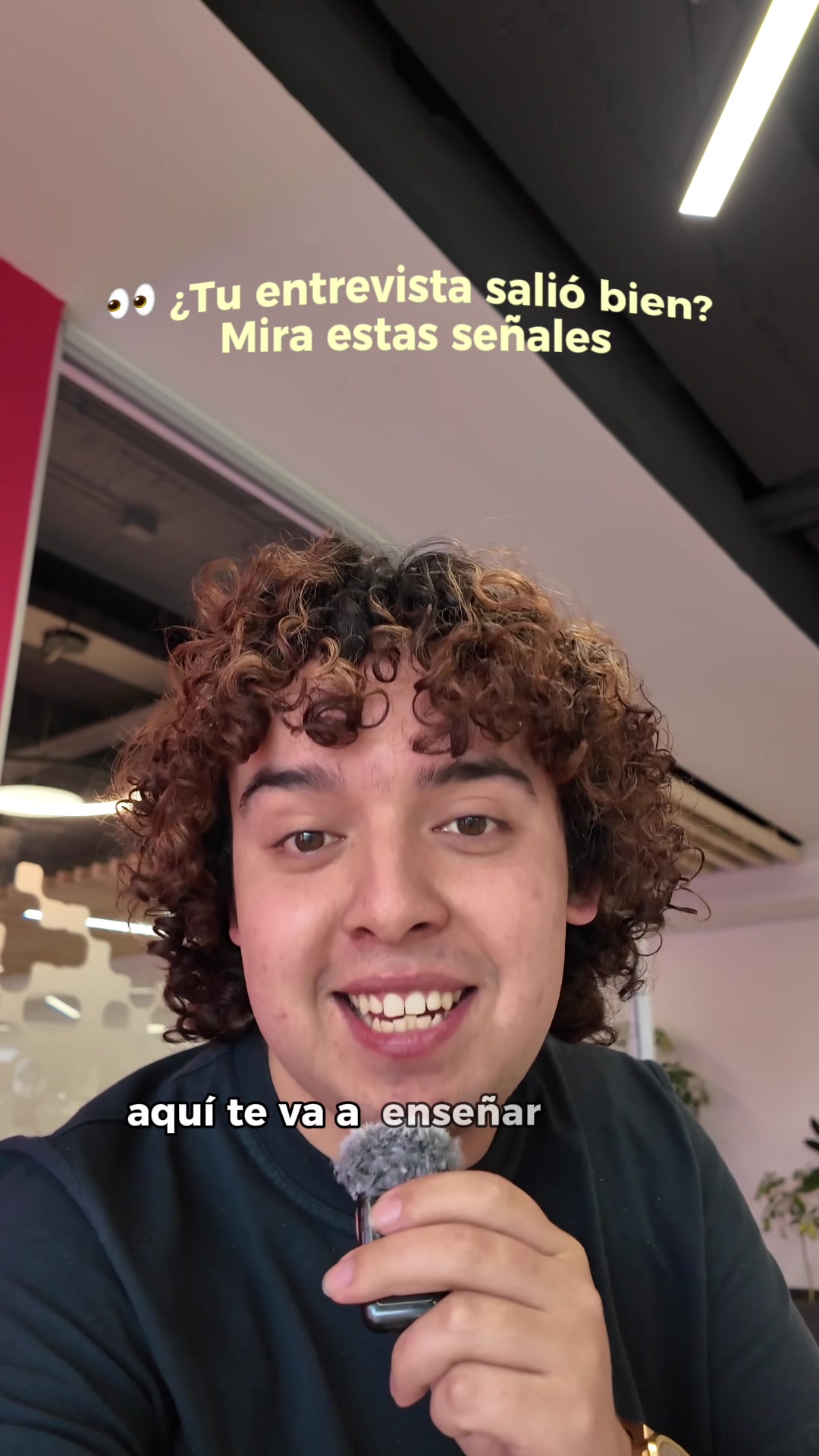 @FirstJob
