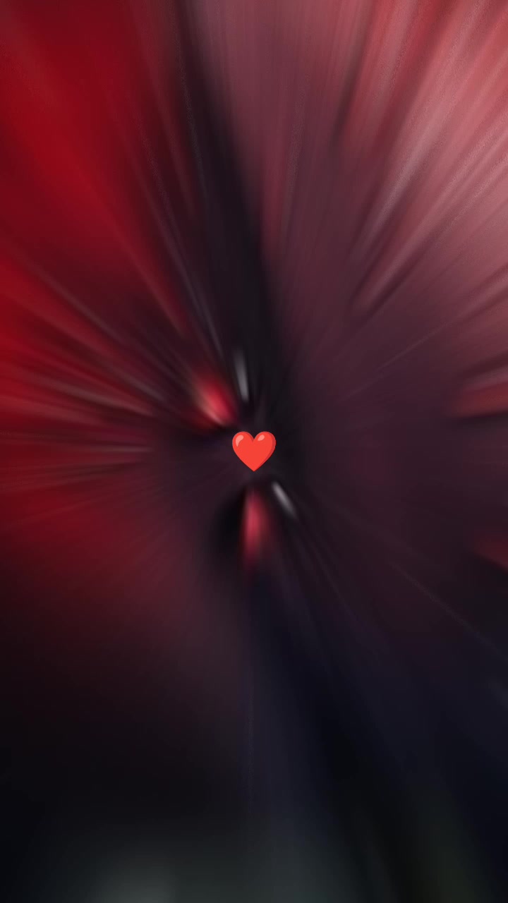 @lovely ✪