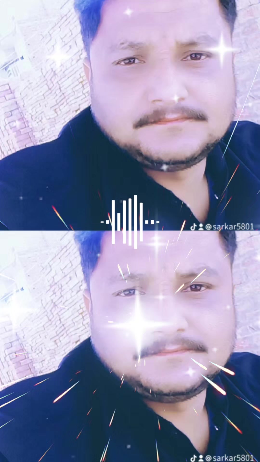 @sarkar