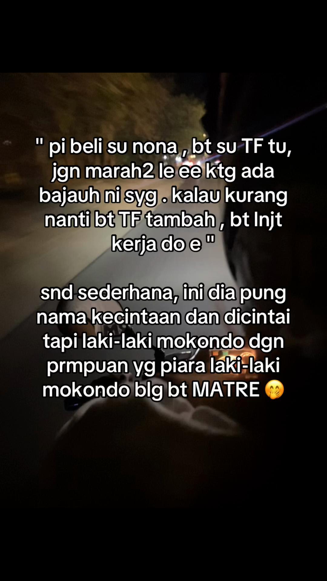@Iva