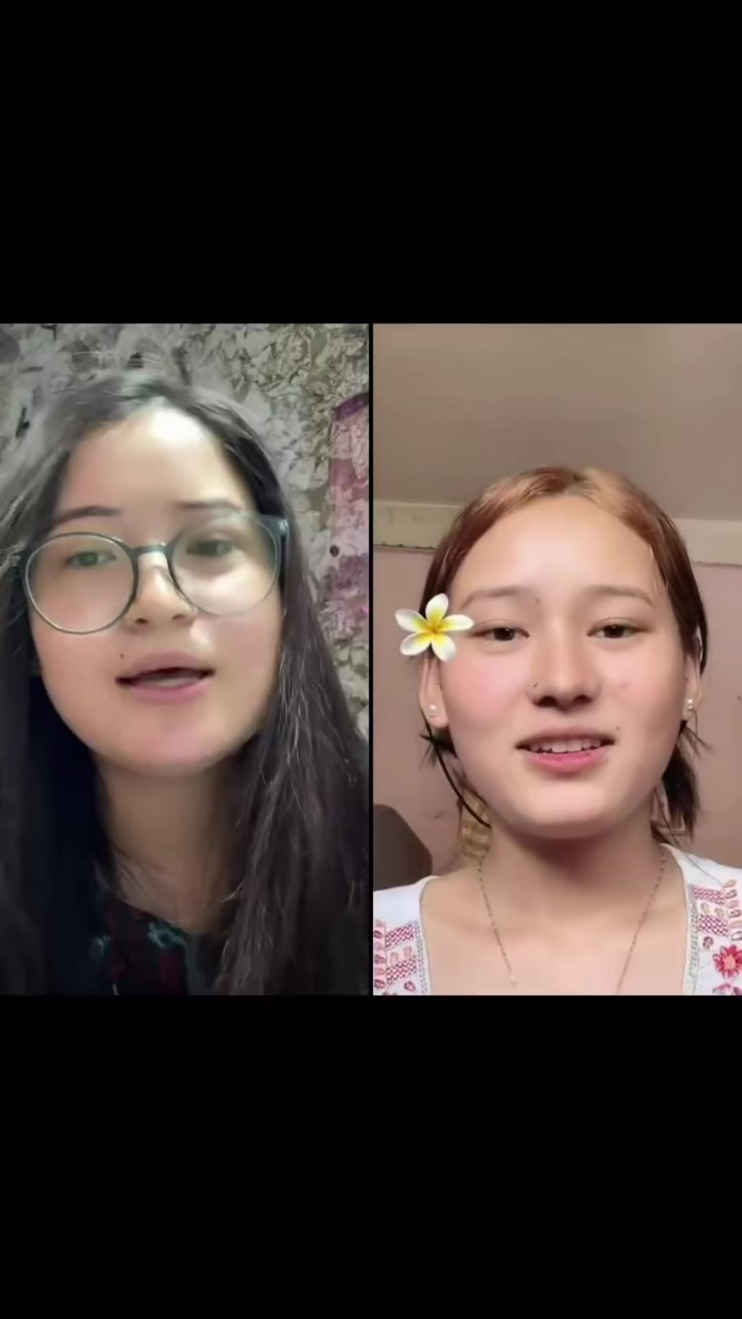 @Rupa Pakharin Tamang 🤟🏾