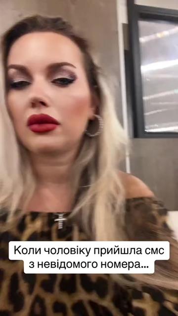 @Оксана «ОК»