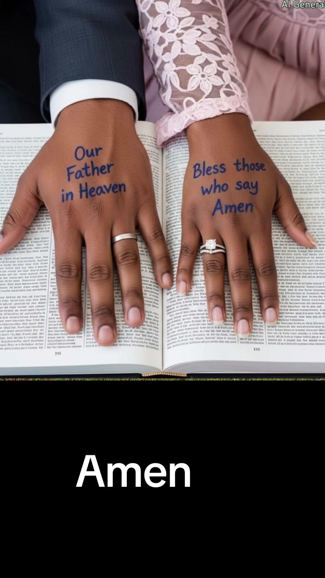 @happysabbath64