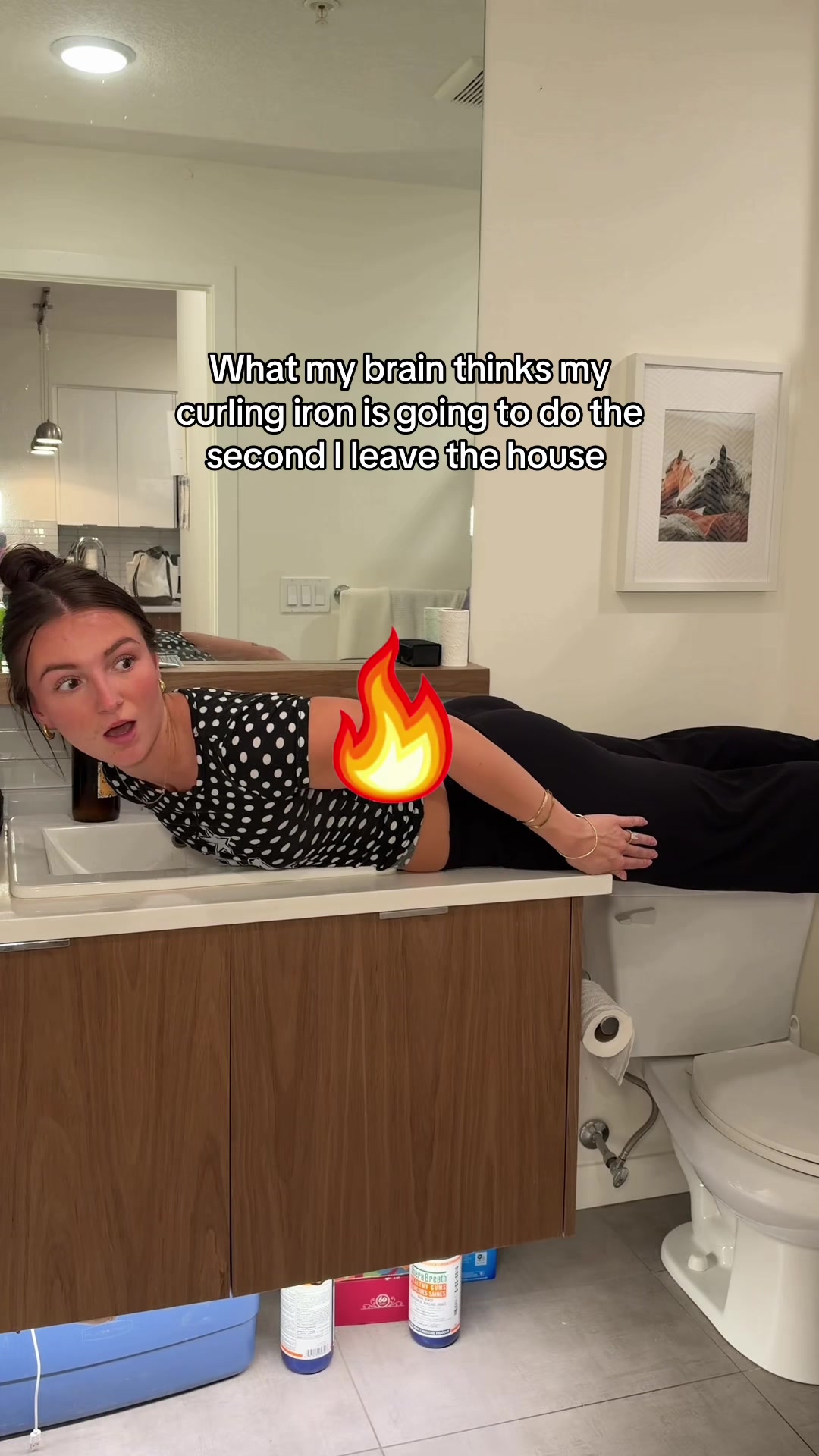 @Tianna Shefsky