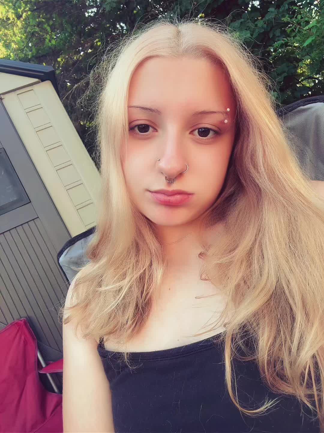 @abby ⁷