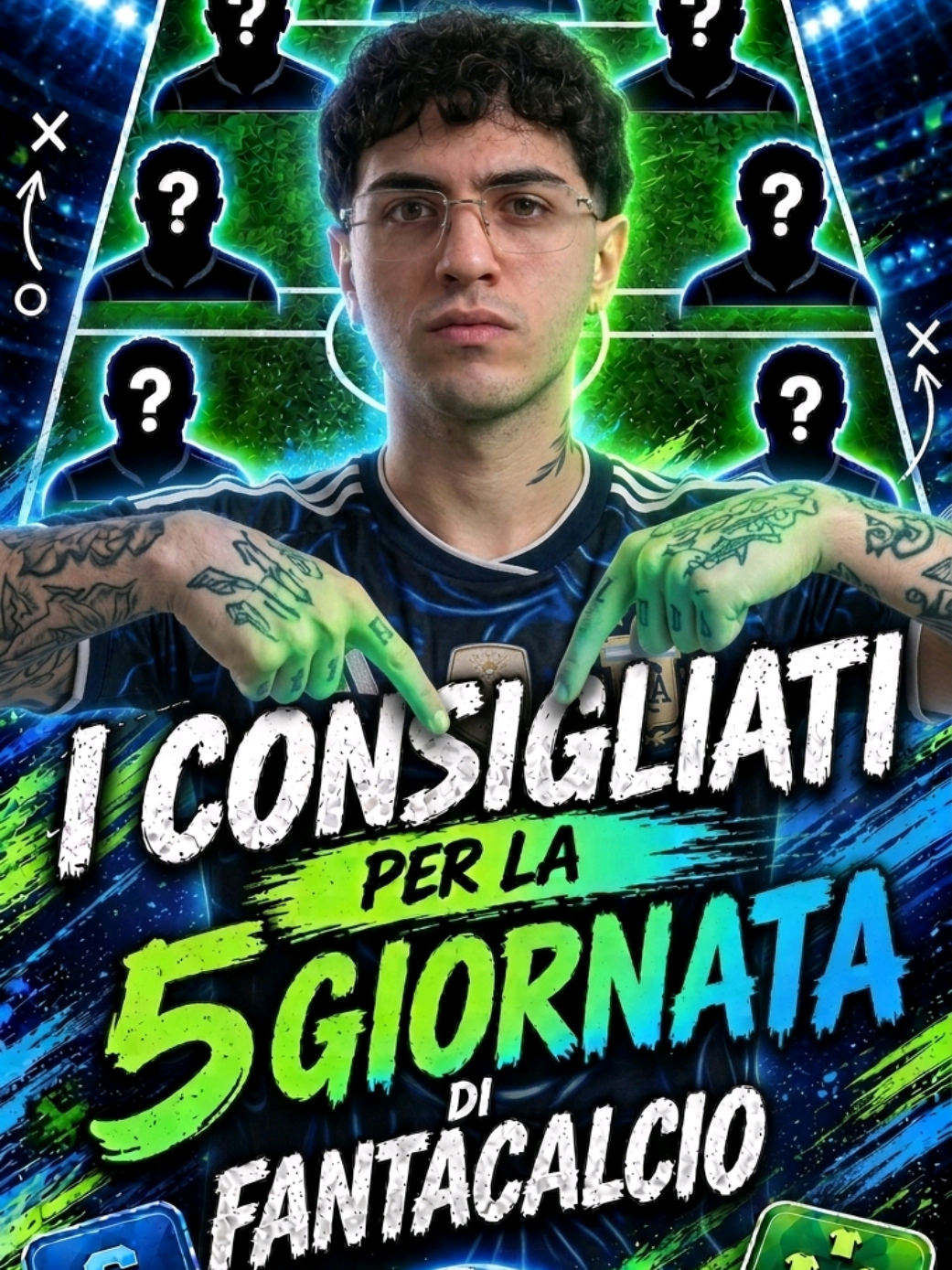 @MOCHOMILANISTA