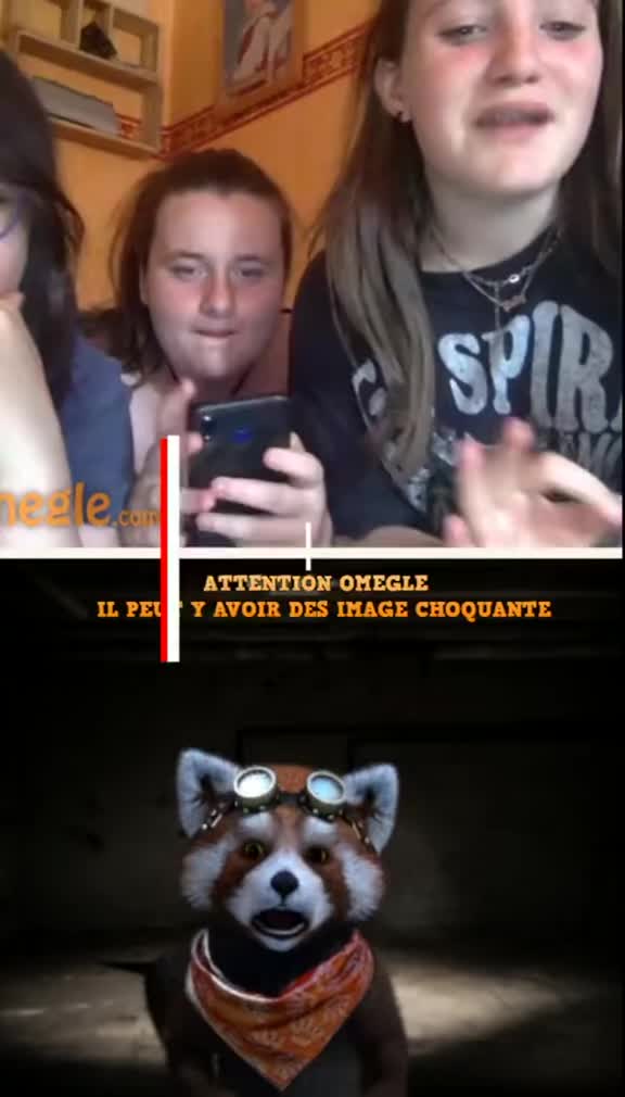 @Air-Foxx