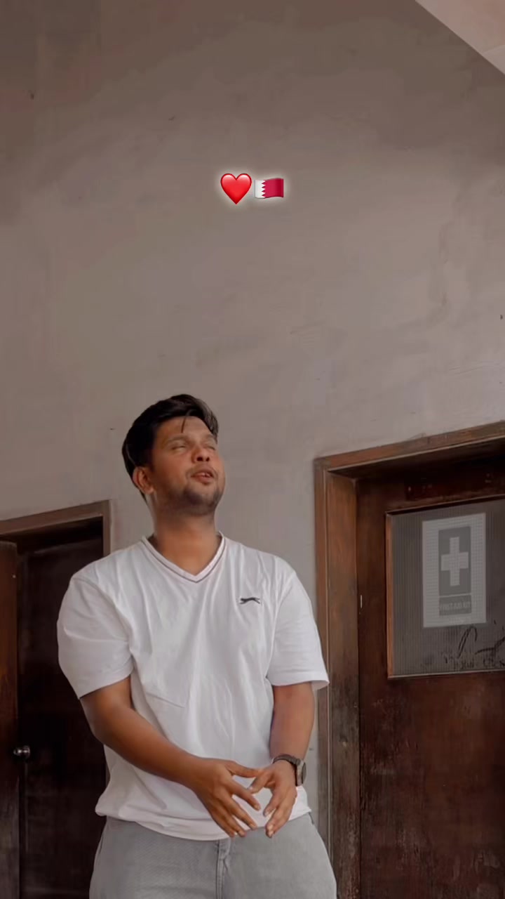 @🌙Martin🦋🇧🇭