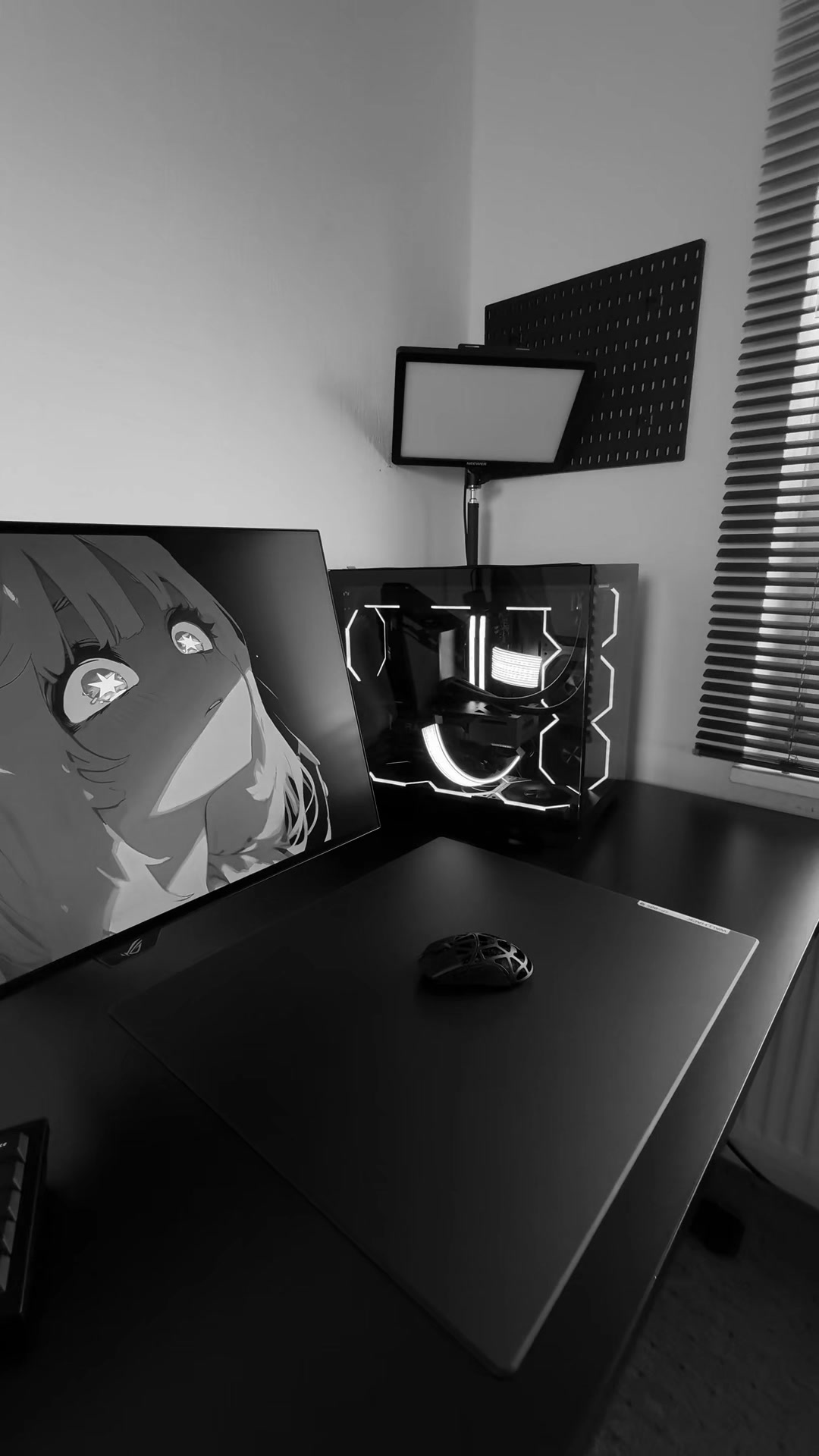 @d0t