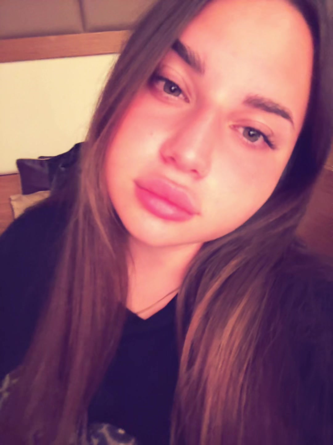 @♱ ᴋᴀᴛᴊᴀ ♱