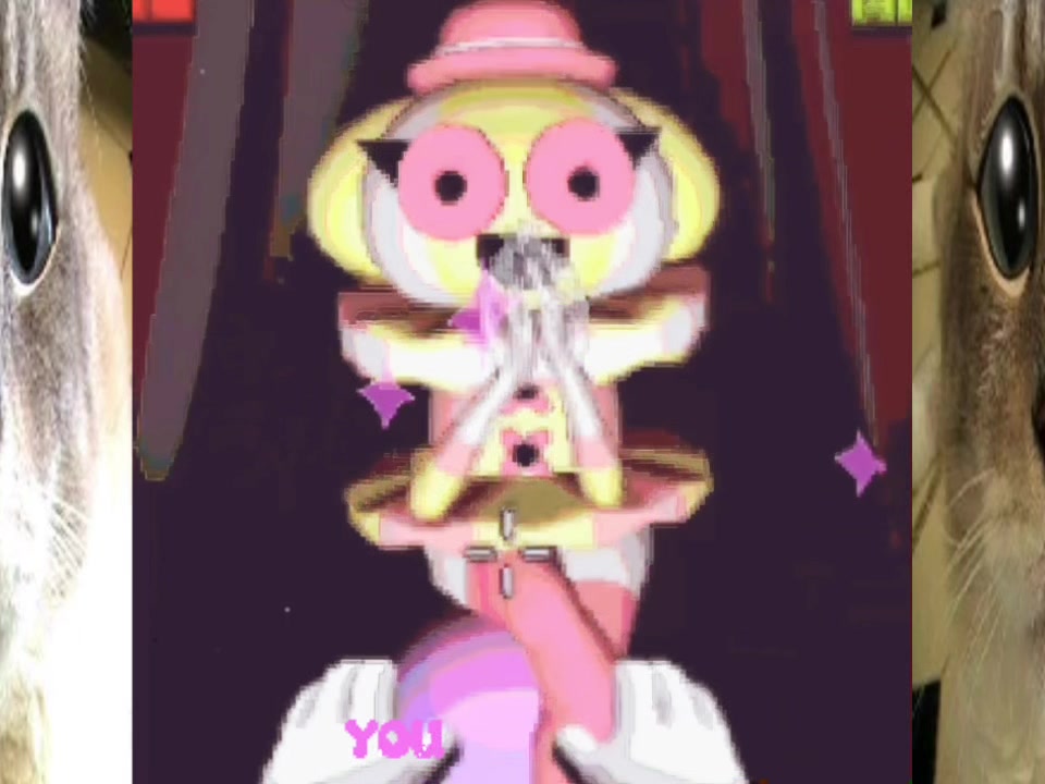 @skibidilegend