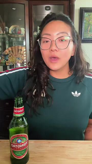 @Emily.
