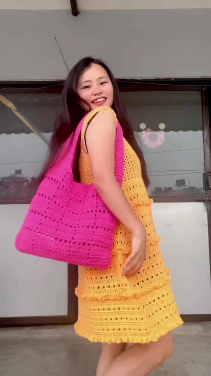 @Rina 🌸