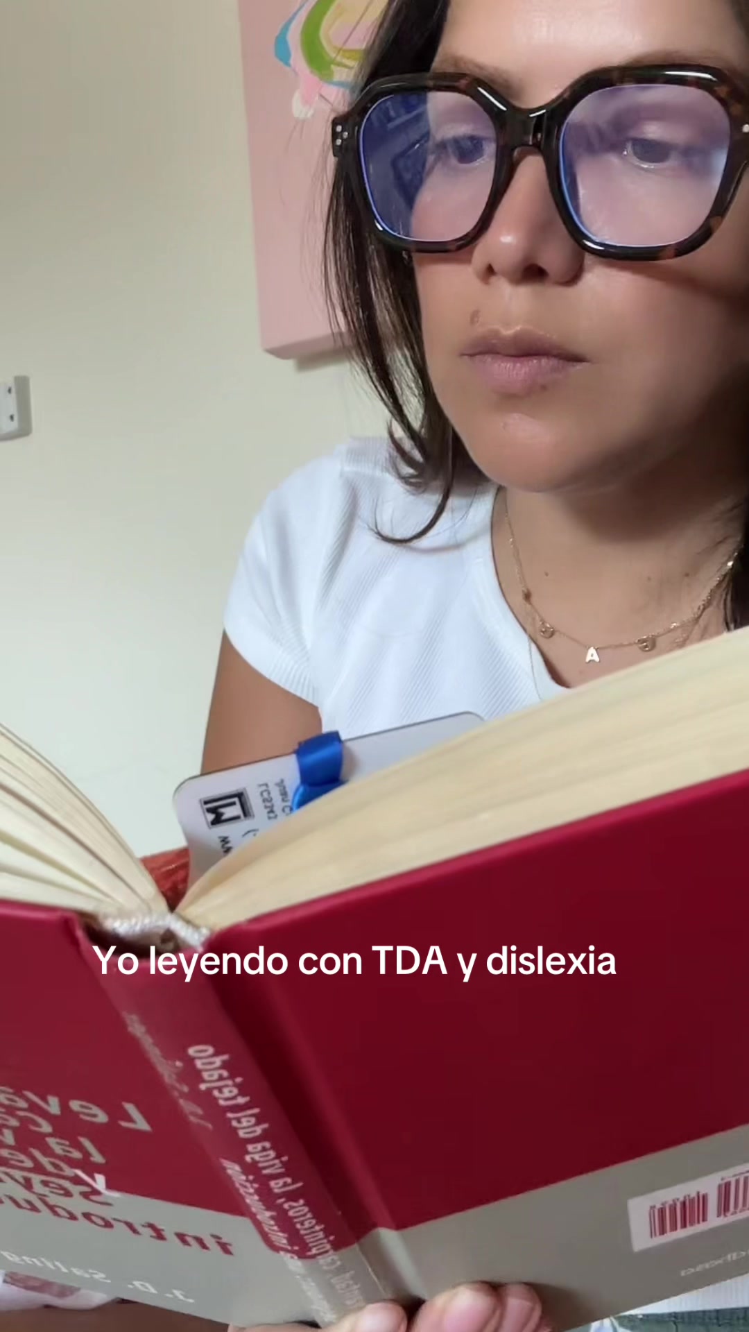 @Andrea Garcia Mx